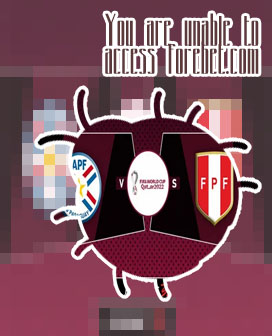 All soccer prediction today forebet