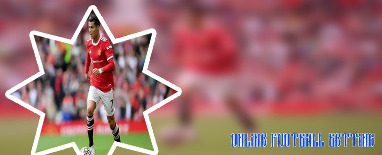 Amazingstake football prediction