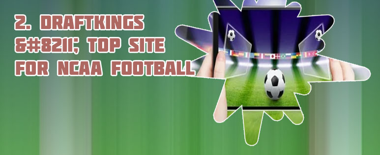 Best bet football sites