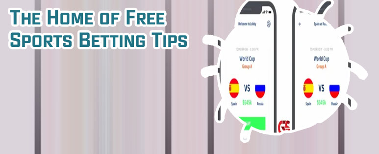 Best betting prediction app