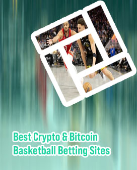 Best betting site for nba