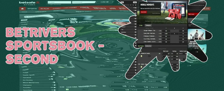 Best betting site promotions