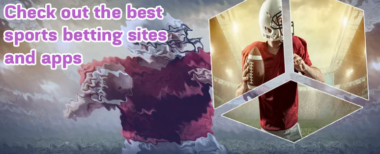 Best football betting offers