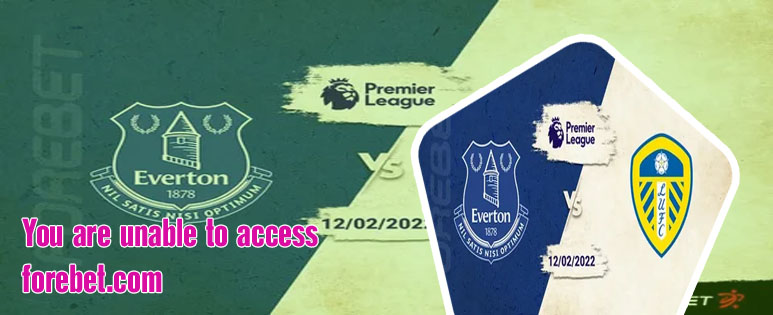 Best football tips for today forebet