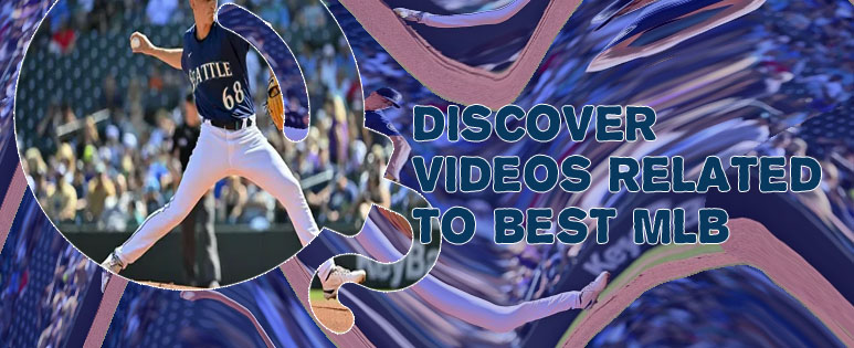 Best mlb games to bet on today