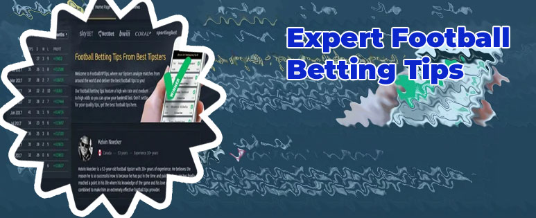 Best paid betting tips sites