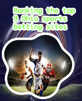 Best sports betting deals