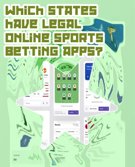Best sports betting stats app