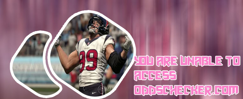 Best website to bet on nfl games