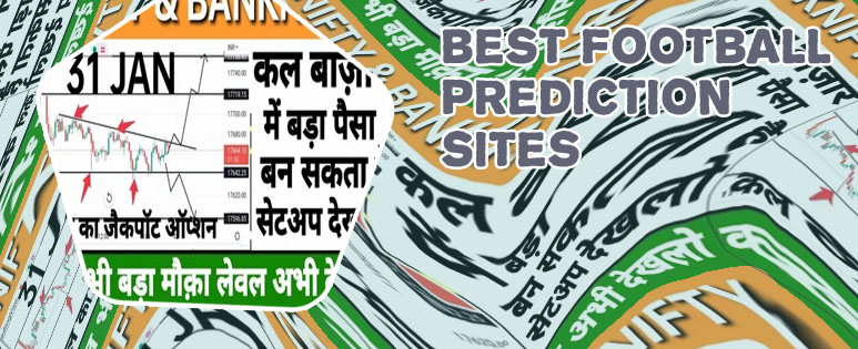 Betensured tomorrow prediction