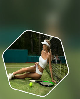 Bovada tennis