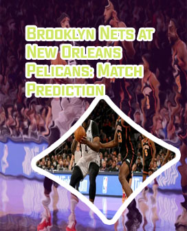 Brooklyn nets betting odds
