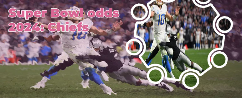 Bucs superbowl odds