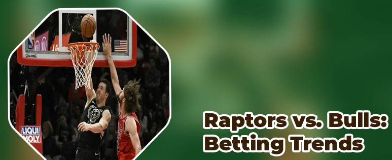 Bulls point spread