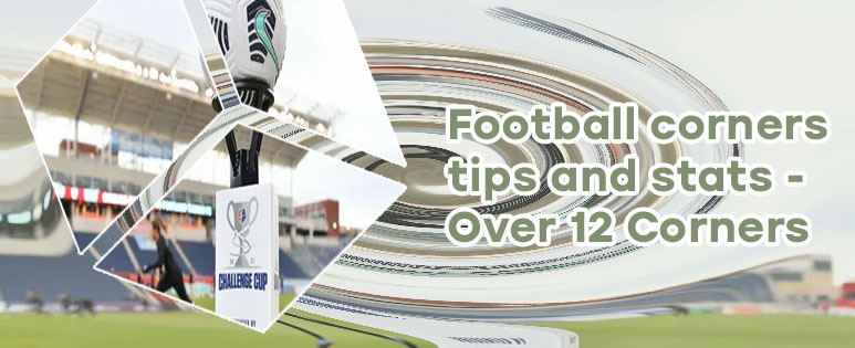 Corner prediction tomorrow