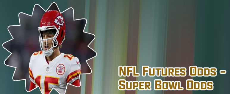 Donbest nfl odds