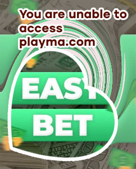 Easiest way to bet online