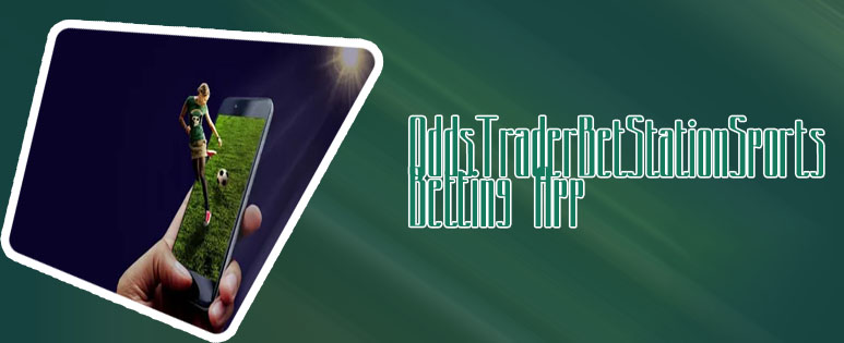 Football betting apps for iphone