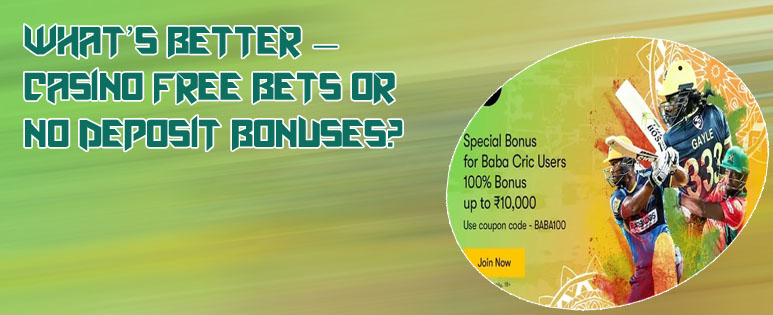 Football betting welcome bonus