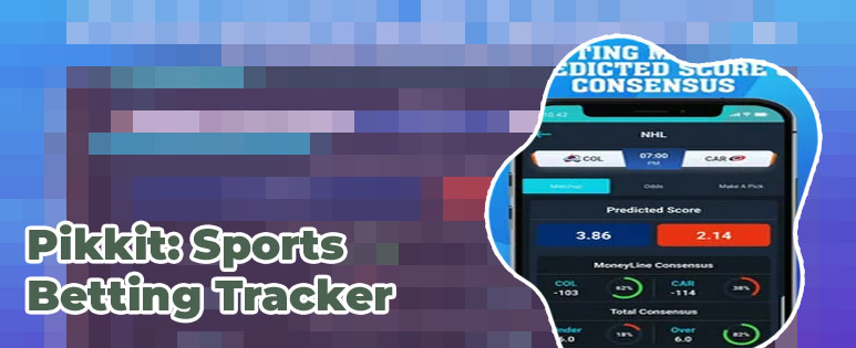 Free bet tracking app