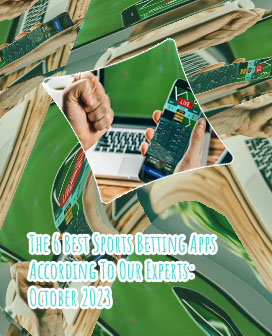 Free online betting site