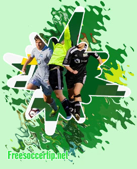 Freesoccertip
