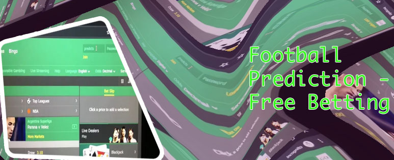 List of best prediction site for soccer