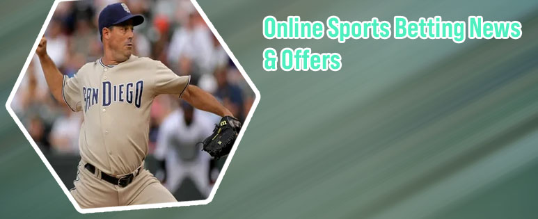 Maddux mlb lines