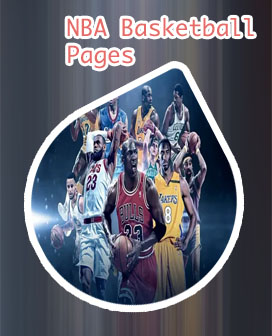 Madduxsports nba
