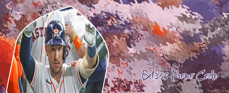 Mlb betting odds today