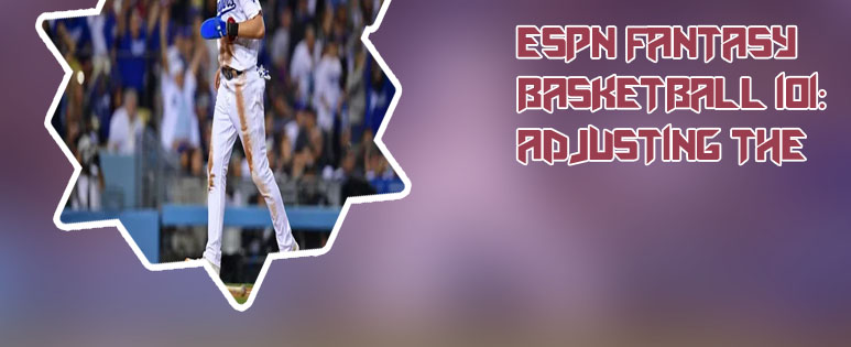 Mlb picks of the day reddit