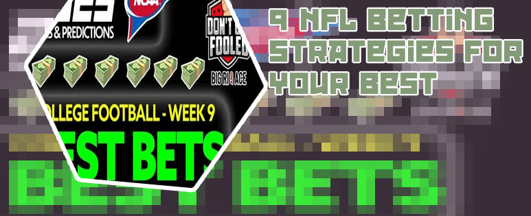 Most popular football bets today