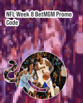 Nba best bets cbs