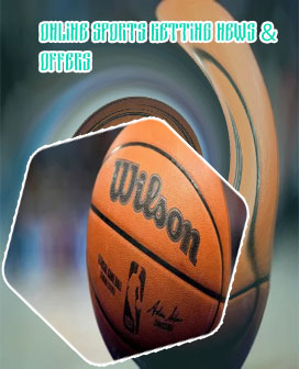 Nba betting line tonight