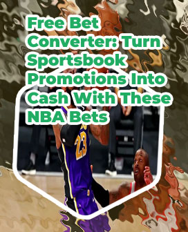 Nba parlays reddit