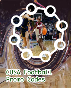 Ncaa basketball computer picks