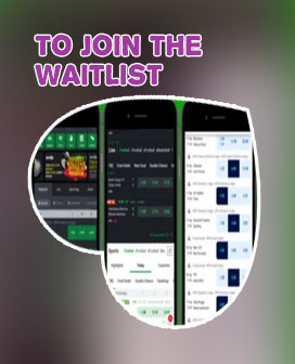 One next bet app