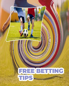 Paid soccer tips