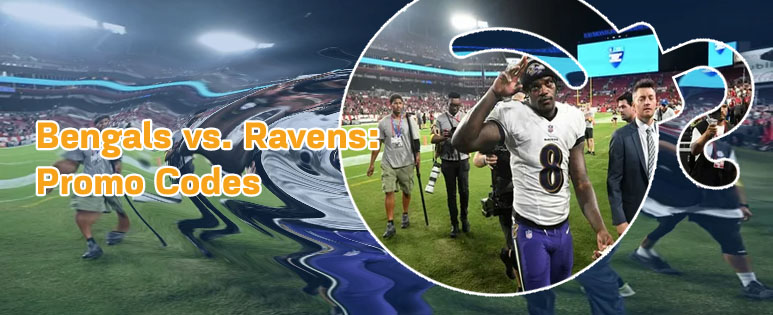 Patriots ravens moneyline