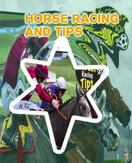 Racing tips thursday