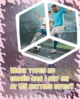 Real sports betting sites