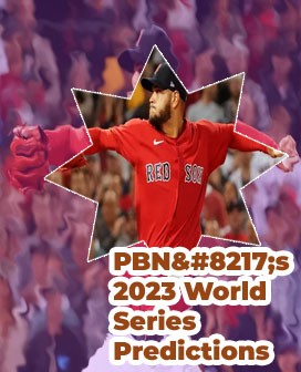 Red sox tigers odds