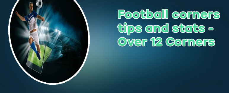 Soccer corner predictions