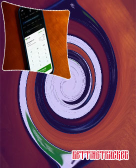 Sports betting tracking app