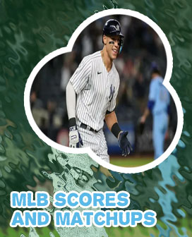 Sportsline computer picks mlb