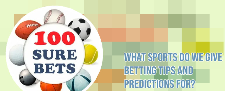 Sure free bet prediction