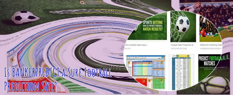 Sure prediction sites for today matches