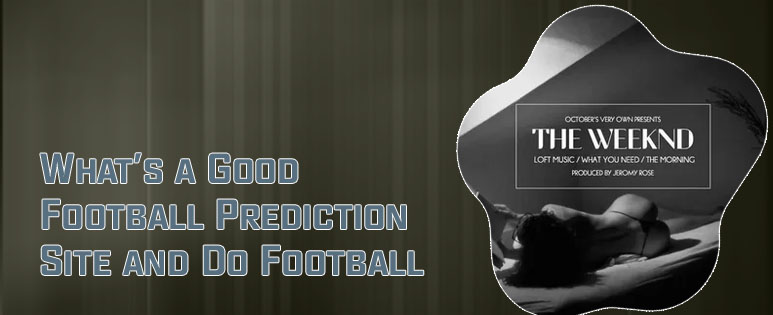 Sure predictions for the weekend