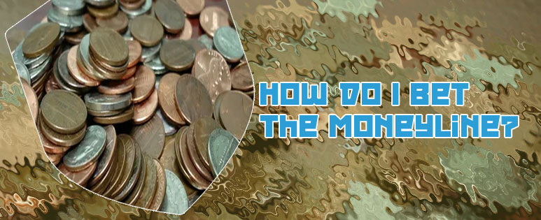 The money line
