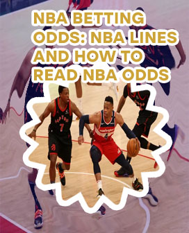 Todays nba over under